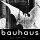 BAUHAUS - THE BELA SESSION (BELA LUGOSIS DEAD + 4) - LP