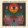 THESE WICKED RIVERS - FIRE & FOLKLORE (CLASSIC BLACK VINYL) - LP