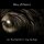 DIARY OF DREAMS - DER DUNKELHEIT / MY VERTIGO (LIMITED) - MxC