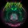 AESOP ROCK - THE IMPOSSIBLE KID - LP