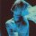 ARANKAI - THE SHAPE OF BLUE (BLUE VINYL) - LP