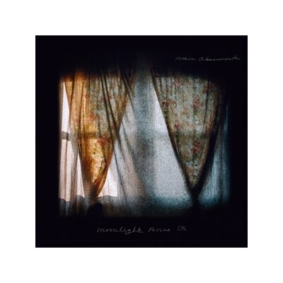 ATTIC ABASEMENT - MOONLIGHT PASSES ON - LP