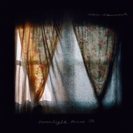 ATTIC ABASEMENT - MOONLIGHT PASSES ON - LP