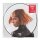 SUZANE - MILLENIUM (LIMITED PICTURE VINYL) - LP