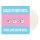 EAGLES OF DEATH METAL - PEACE LOVE DEATH METAL -WHITE VINYL- - LP