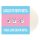 EAGLES OF DEATH METAL - PEACE LOVE DEATH METAL -WHITE VINYL- - LP