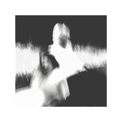 DEARY - DEARY EP (BONUSTRACK CD) - CD