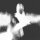 DEARY - DEARY EP (BONUSTRACK CD) - CD