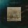 DEARY - AURELIA EP (BONUSTRACK CD) - CD