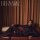 BERNARR, DURAND - BERNARR. - LP