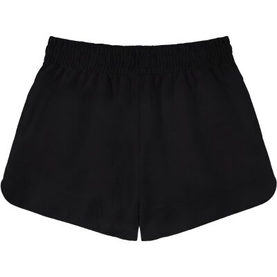 Earth Positive - EP349 - Women’s Shorts - Black