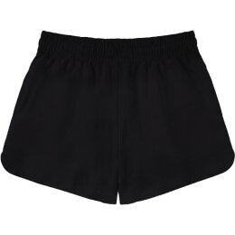 Earth Positive - EP349 - Women’s Shorts - Black