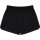 Earth Positive - EP349 - Women’s Shorts - Black