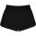 Earth Positive - EP349 - Women’s Shorts - Black