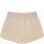 Earth Positive - EP349 - Women’s Shorts - Fawn