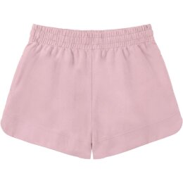 Earth Positive - EP349 - Women’s Shorts - Baby Pink