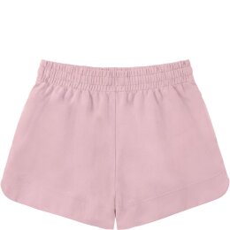 Earth Positive - EP349 - Women’s Shorts - Baby Pink