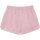 Earth Positive - EP349 - Women’s Shorts - Baby Pink