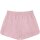 Earth Positive - EP349 - Women’s Shorts - Baby Pink