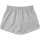 Earth Positive - EP349 - Women’s Shorts - Light Heather
