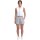 Earth Positive - EP349 - Women’s Shorts - Light Heather