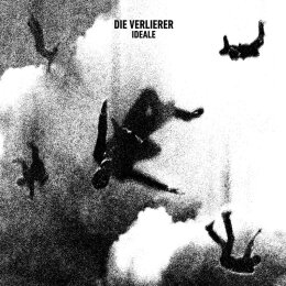 VERLIERER, DIE - IDEALE - LP
