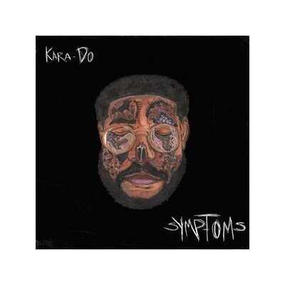 KARA-DO - SYMPTOMS - LP