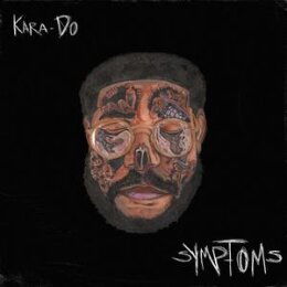 KARA-DO - SYMPTOMS - LP