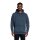 Earth Positive - EP301 - Pullover Hoodie - Black