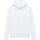 Earth Positive - EP301 - Pullover Hoodie - White