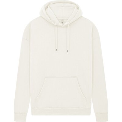 Earth Positive - EP301 - Pullover Hoodie - RFD (Ready for Dye)