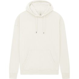 Earth Positive - EP301 - Pullover Hoodie - RFD (Ready for...