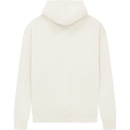 Earth Positive - EP301 - Pullover Hoodie - RFD (Ready for Dye)