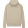 Earth Positive - EP301 - Pullover Hoodie - Light Beige