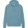 Earth Positive - EP301 - Pullover Hoodie - Blue Dusk