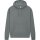 Earth Positive - EP301 - Pullover Hoodie - Dark Heather