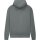 Earth Positive - EP301 - Pullover Hoodie - Dark Heather