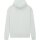Earth Positive - EP301 - Pullover Hoodie - Faded White