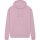 Earth Positive - EP301 - Pullover Hoodie - Faded Pink
