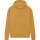 Earth Positive - EP301 - Pullover Hoodie - Faded Mustard