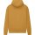Earth Positive - EP301 - Pullover Hoodie - Faded Mustard