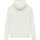 Earth Positive - EP301 - Pullover Hoodie - Stone Washed White