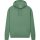 Earth Positive - EP301 - Pullover Hoodie - Stone Washed Sage Green