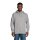 Earth Positive - EP301 - Pullover Hoodie - Stone Washed Sage Green