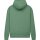Earth Positive - EP301 - Pullover Hoodie - Stone Washed Sage Green