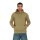 Earth Positive - EP301 - Pullover Hoodie - Stone Washed Green
