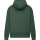Earth Positive - EP301 - Pullover Hoodie - Stone Washed Green