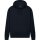 Earth Positive - EP301 - Pullover Hoodie - Stone Washed Black