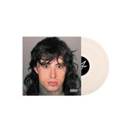FALLING IN REVERSE - POPULAR MONSTER - EXCLUSIVE 375...