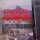 EX, THE - STARTERS ALTERNATORS - LP
